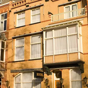 Excelsior Den Haag