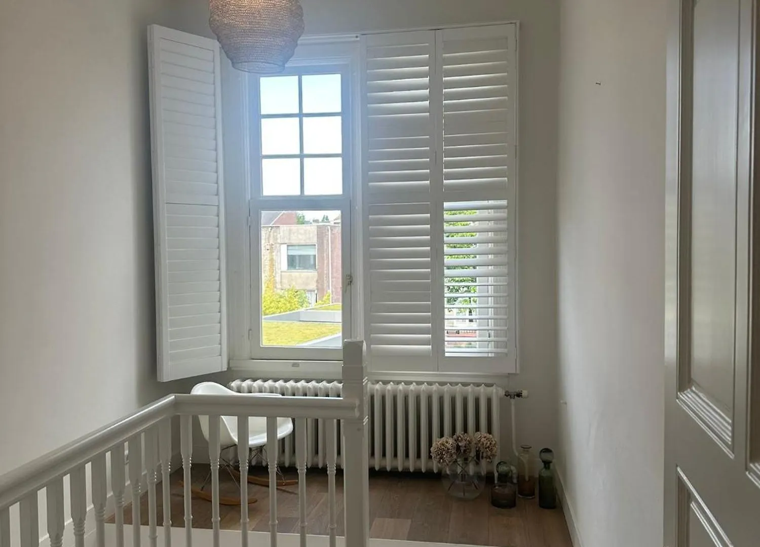 Hotel Cosy Room Close To The Beach And City Centre La Haya